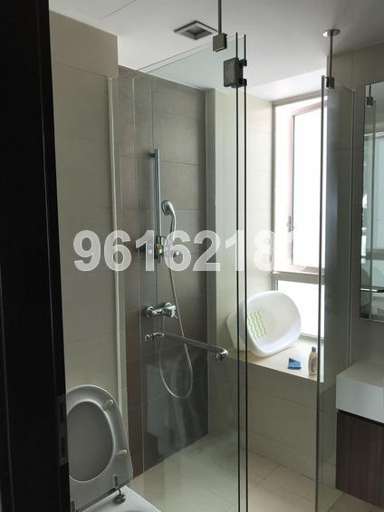 Livia (D18), Condominium #169075642